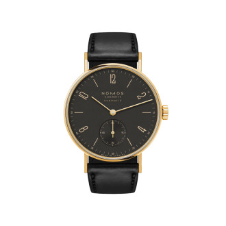 Tangente Gold Neomatik Ruthenium