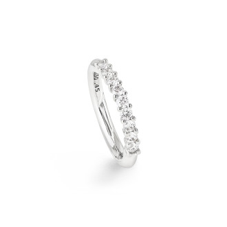 Celebration Ring