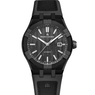 Aikon Automatic 43mm