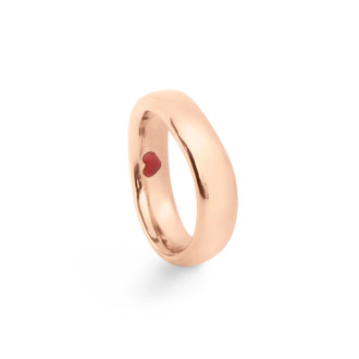 Love Herrenring 6