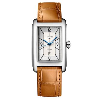 LONGINES DOLCEVITA
