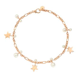 Stellina Armband