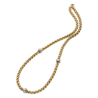 Eka Collier