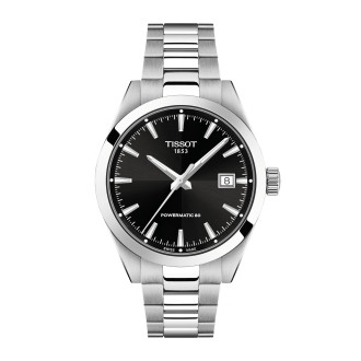 Gentleman 38mm