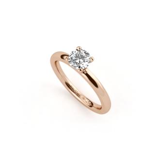 Amatis 4 Krappen Ring