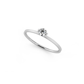 Princess Ring