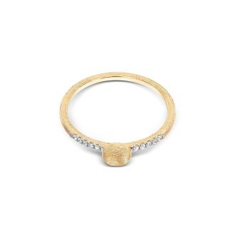 Dancing Élite Ring