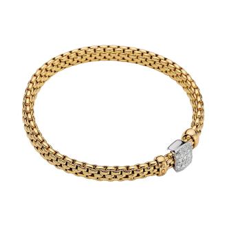 Vendôme Flex'it Armband
