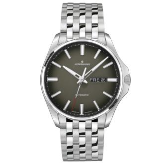 Meister S Automatic