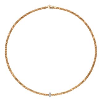 Prima Collier