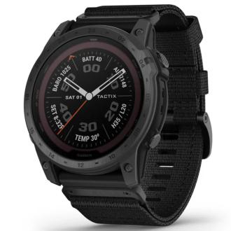 tactix® 7 – Pro Edition