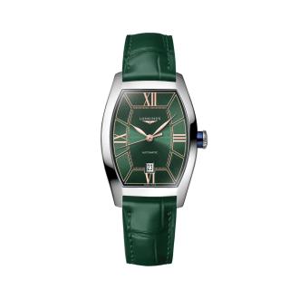 LONGINES EVIDENZA