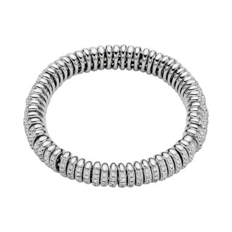 Vendôme Flex'it Armband