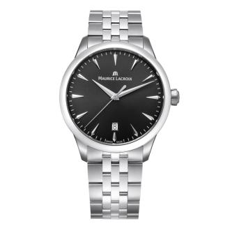 1975 Quartz 39 mm