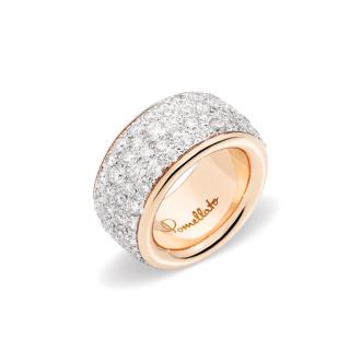 Iconica Ring