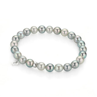 H2O Armband