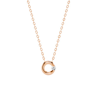 Spannring® Kette