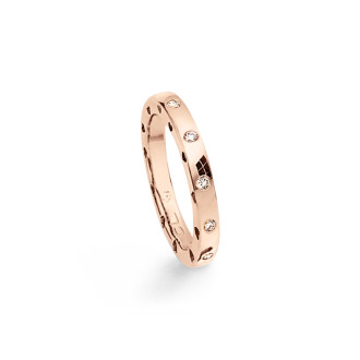 Forever Love Ring