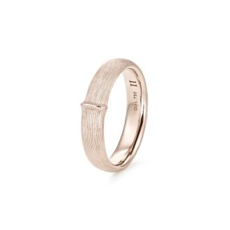 Nature Ring groß für Herren