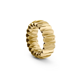 Phoenix Ring