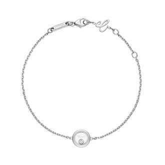 Happy Diamonds Icons Armband