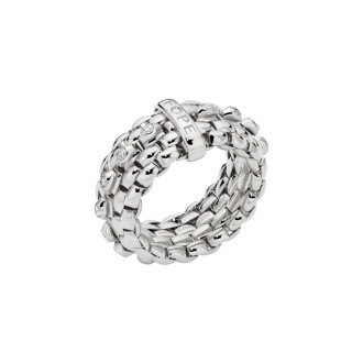 Panorama Flex'it Ring