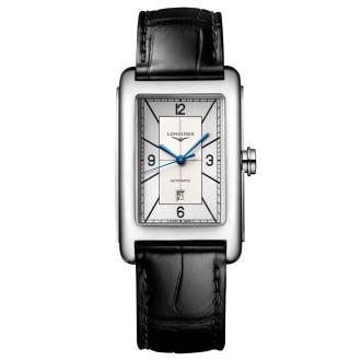 LONGINES DOLCEVITA