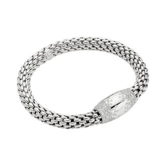 Love Nest Flex'it Armband