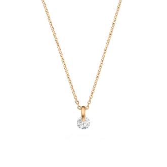 LIBERTÉ Collier
