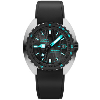 SUB 300 BETA AQUAMARINE