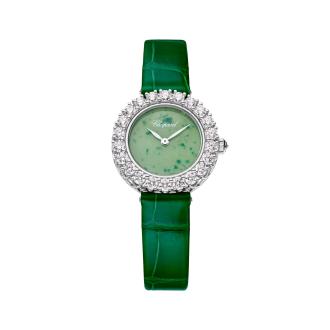 L'Heure du Diamant Rund