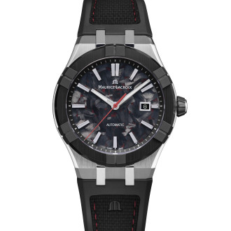 Aikon-IC Frozen Carbon
