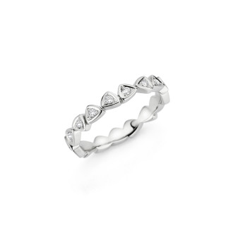 Wave Ring
