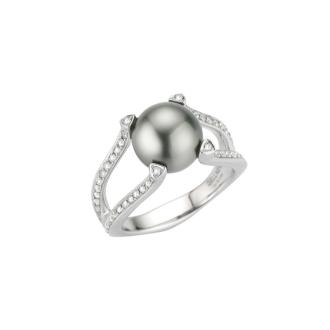 WAVE Ring