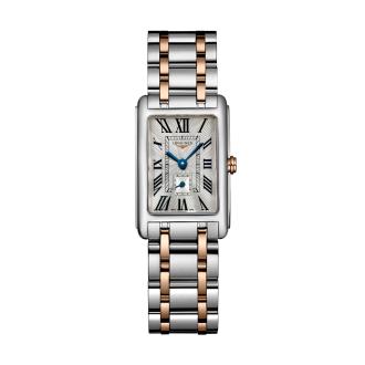 Longines DolceVita