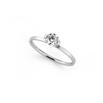 Princess Ring