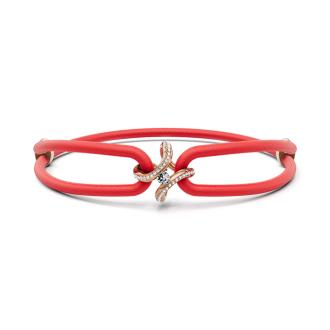 Spannring® Ära Highlights Armband