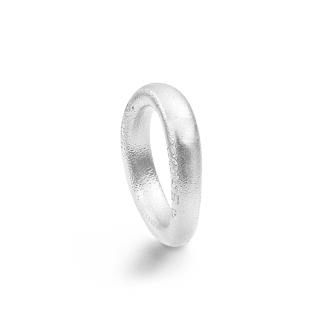 Love Ring 4