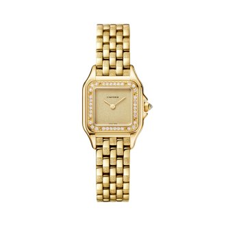 Panthère de Cartier
