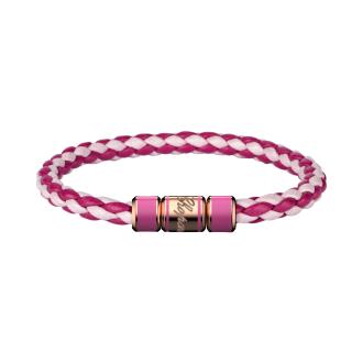 Signature Armband