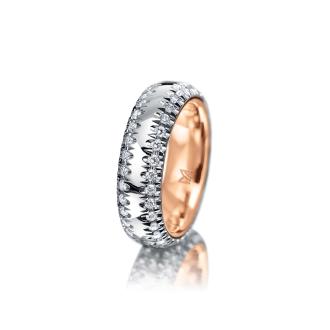 Girello Ring