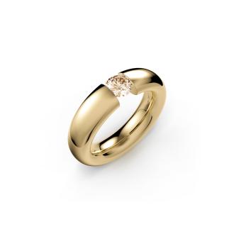 Spannring® Oval 