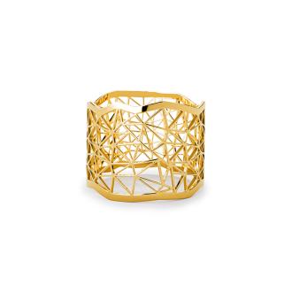 Topia Vision Ring 
