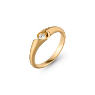 CALLA Ring