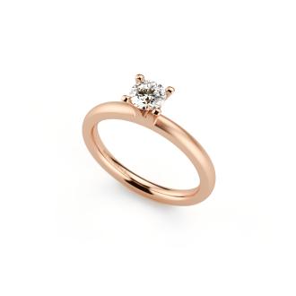 Amatis 4 Krappen Ring