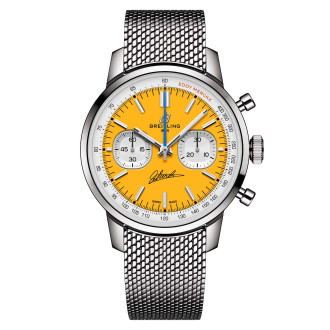 Top Time B01 Eddy Merckx