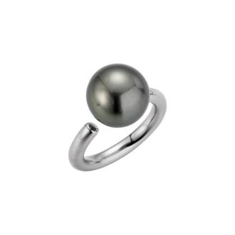 Wired XL Ring