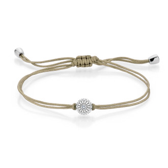 Swing "Boho" Armbändchen