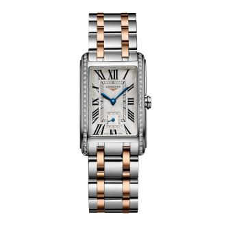 LONGINES DOLCEVITA