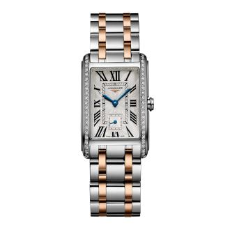 Longines DolceVita